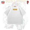 7 T-shirt Over Size Mecha Oni
