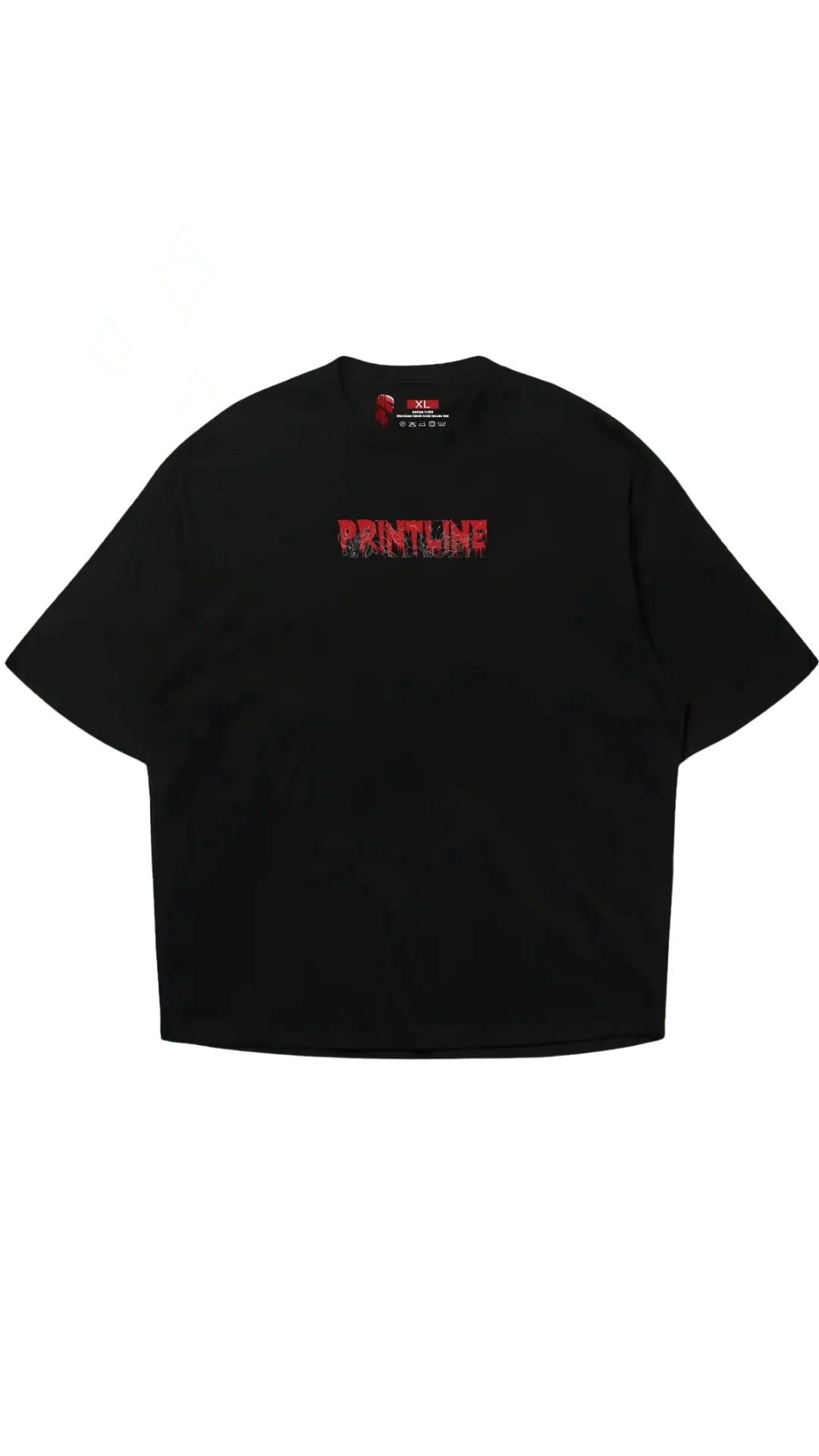 T-Shirt Design