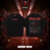 687e0854-9f03-47a7-a3d2-8f4aaf133a0a T-shirt Over Size Black Venom
