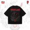 7b8d444b-f1aa-41e2-a01d-712a3ec454b3 T-shirt Over Size Black Venom